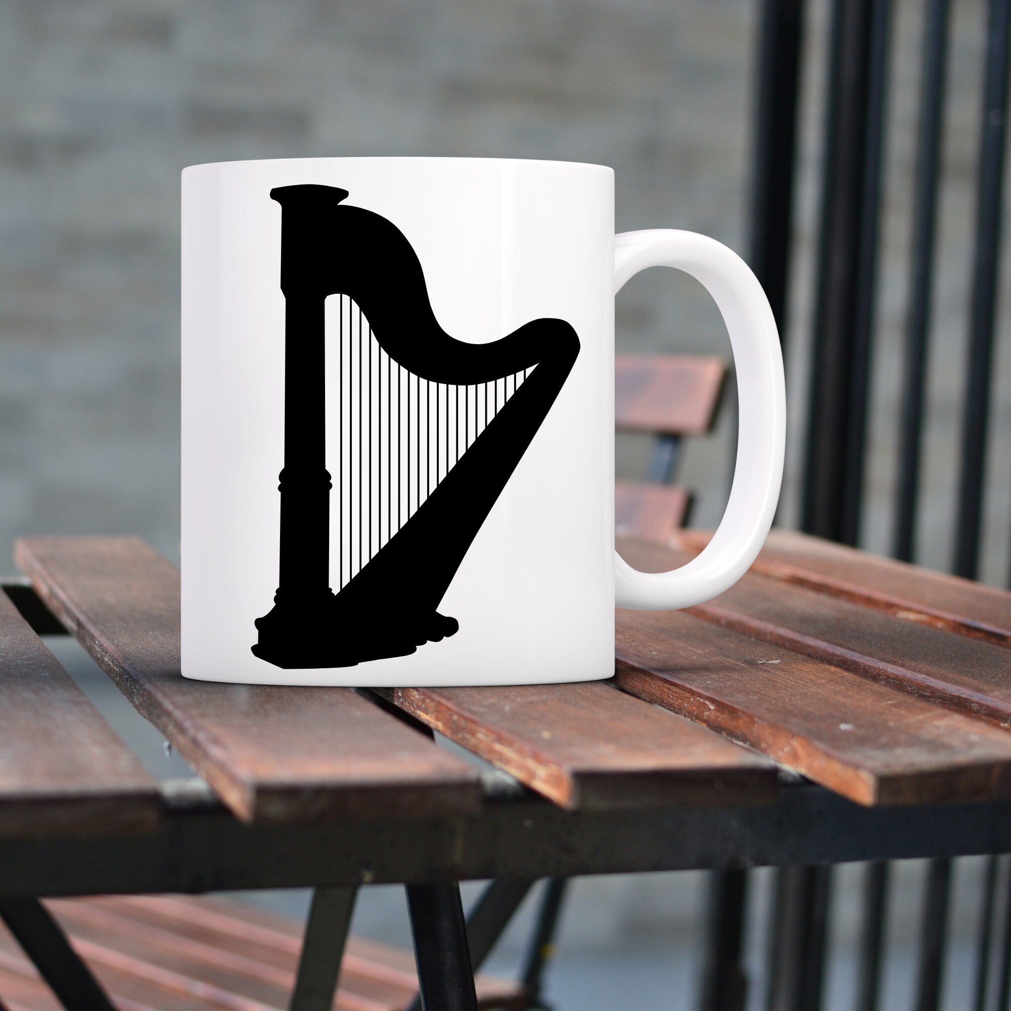 Music Instruments Svg / Music Svg Bundle / Stringed Svg - Etsy