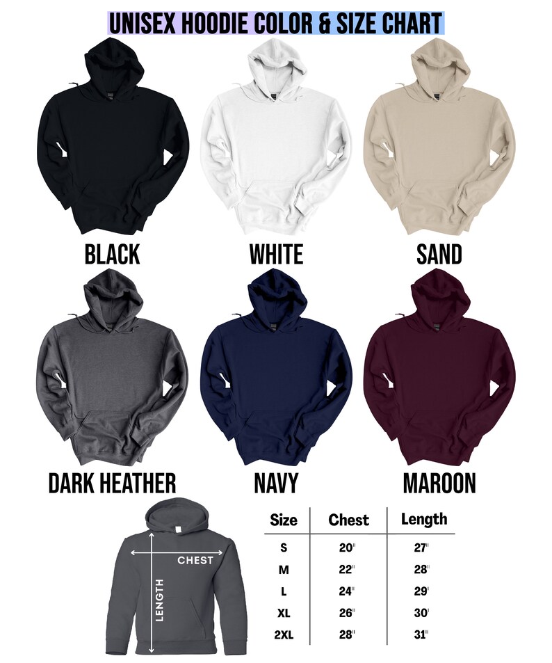 Personalized Dog Ear Sweatshirt Custom Dog Sweatshirt With Etsy