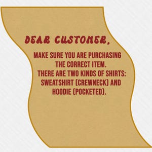 Thick Thighs and Pumpkin Pie Sweatshirt Retro Thanksgiving Sweatshirt Thanksgiving Family Sweater Halloween Sweatshirt Fall Sweatshirt image 6