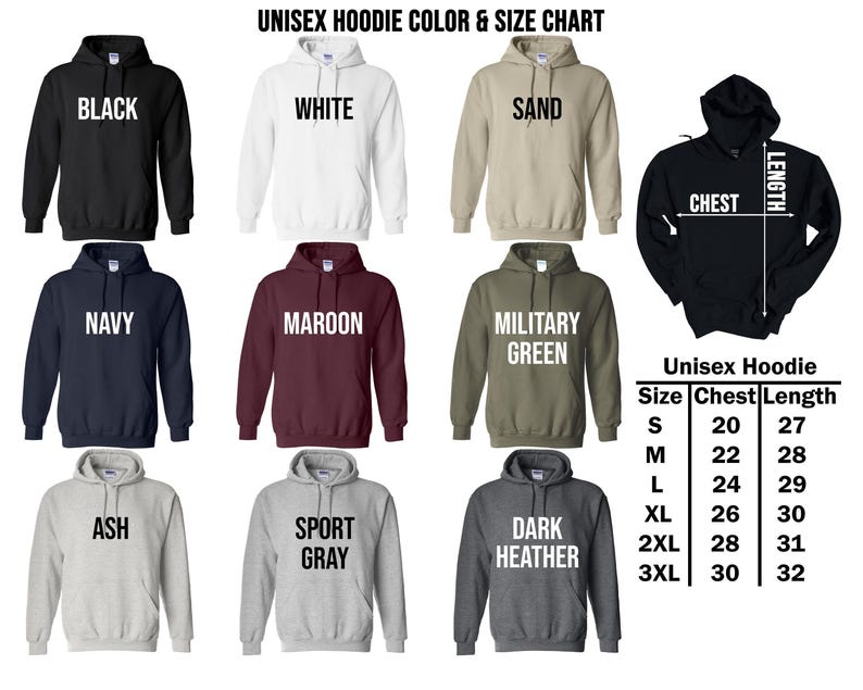 Custom Shamrock Sweater, Personalized Last Name St Patrick's Day Sweatshirt, Irish Drinking Hoodie, Saint Patricks Day Gift Lucky Sweatshirt immagine 6