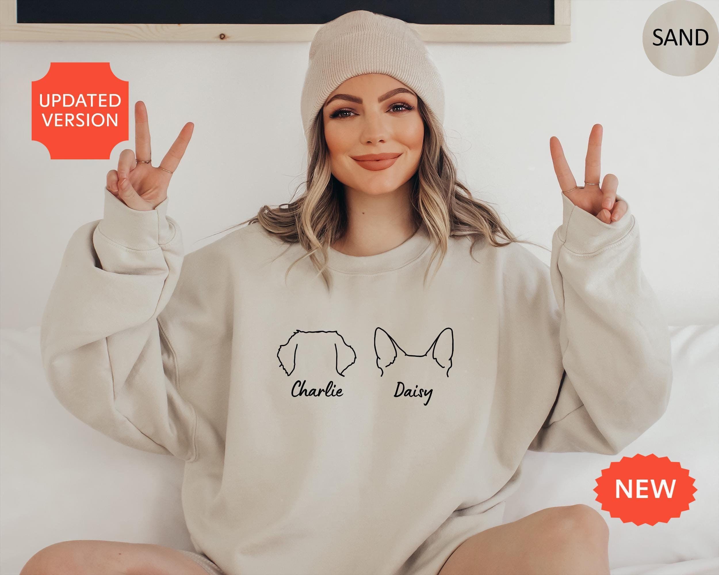 thumbnail image 2 of Cheer Mom Dad Hoodies Personalized Custom Football Soccer 2 of 11