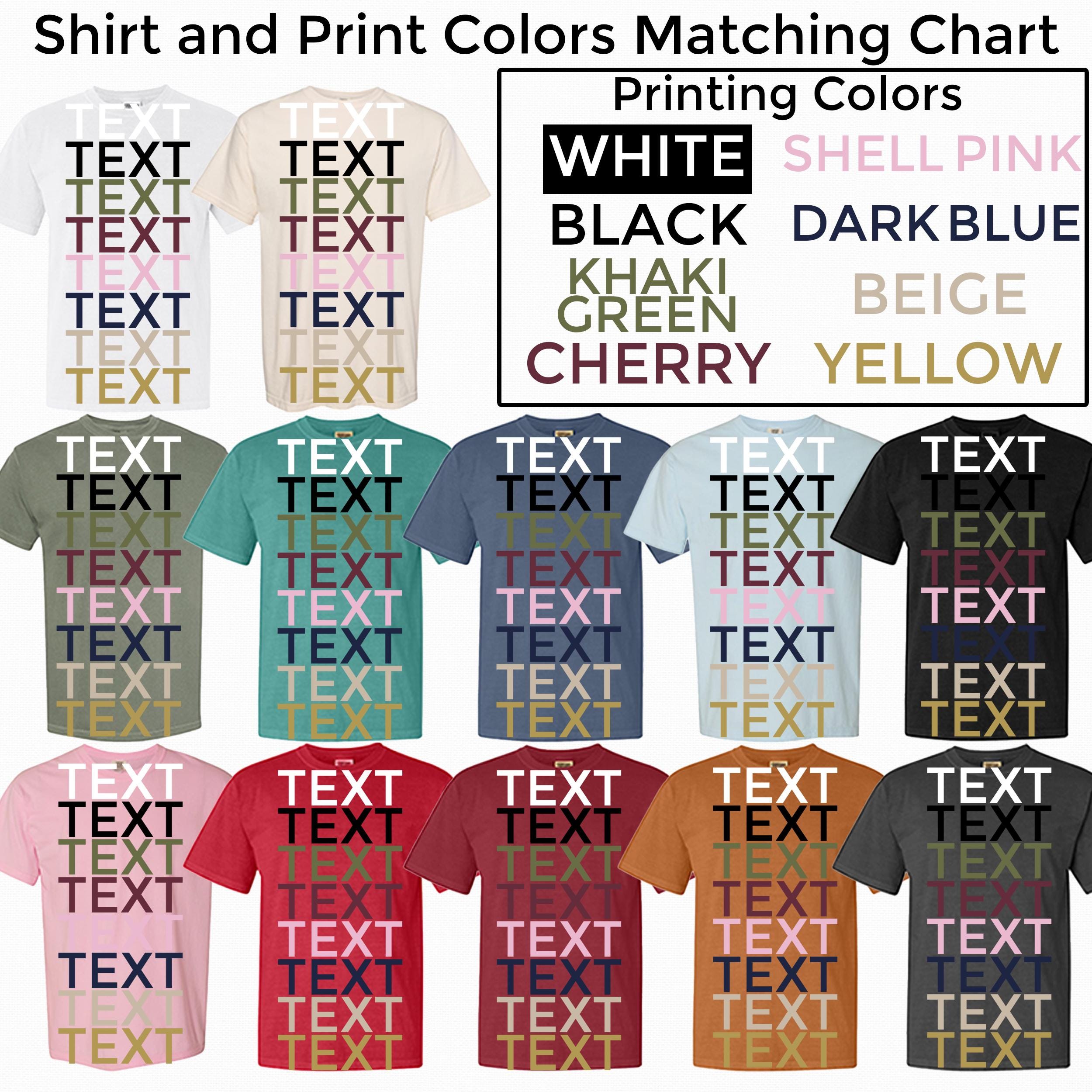 Comfort Colors® Hey Quick Question Are You Kidding Me Shirt,  Sarcastic Tshirt,  Funny Humor Shirt, Funny Meme Shirt, Mental Health Shirt