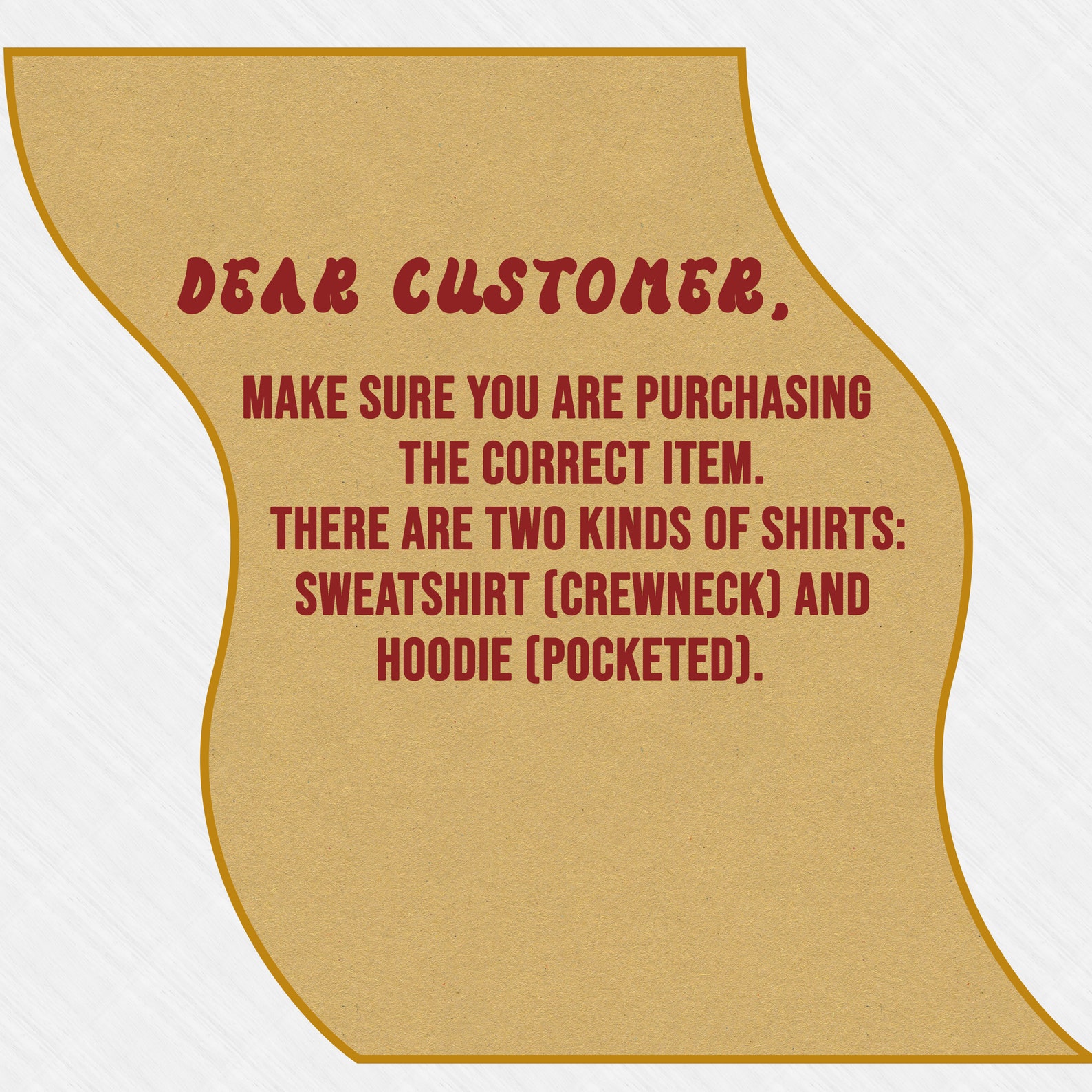 Custom Dog Ear Sweatshirt Personalized Dog Sweatshirt Custom Etsy