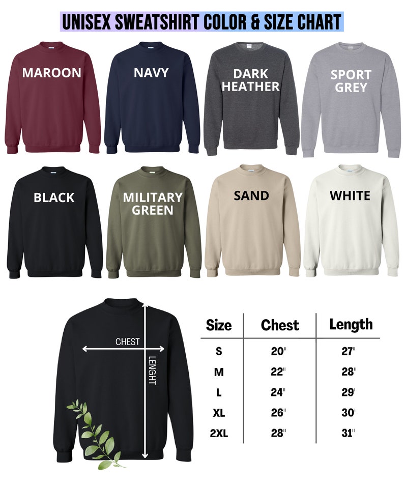 Custom Dog Ear Sweatshirt Personalized Dog Sweatshirt Custom Etsy