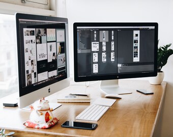 Prisvärd webbdesign | WordPress-webbplats