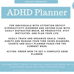 adhd-planner-adhd-planner-printable-adhd-adhd-digital-planner-adhd