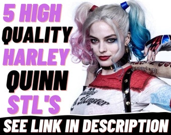 Poison Ivy Nude Nsfw - Etsy Singapore