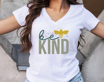 Bee Kind T-Shirt, Bee Shirt, Sweet As Can Be, Save The Bees Shirt, Bee Kind Tee, Bee Keeper Gift, Honey Bee Shirt, Bee Kind Shirt