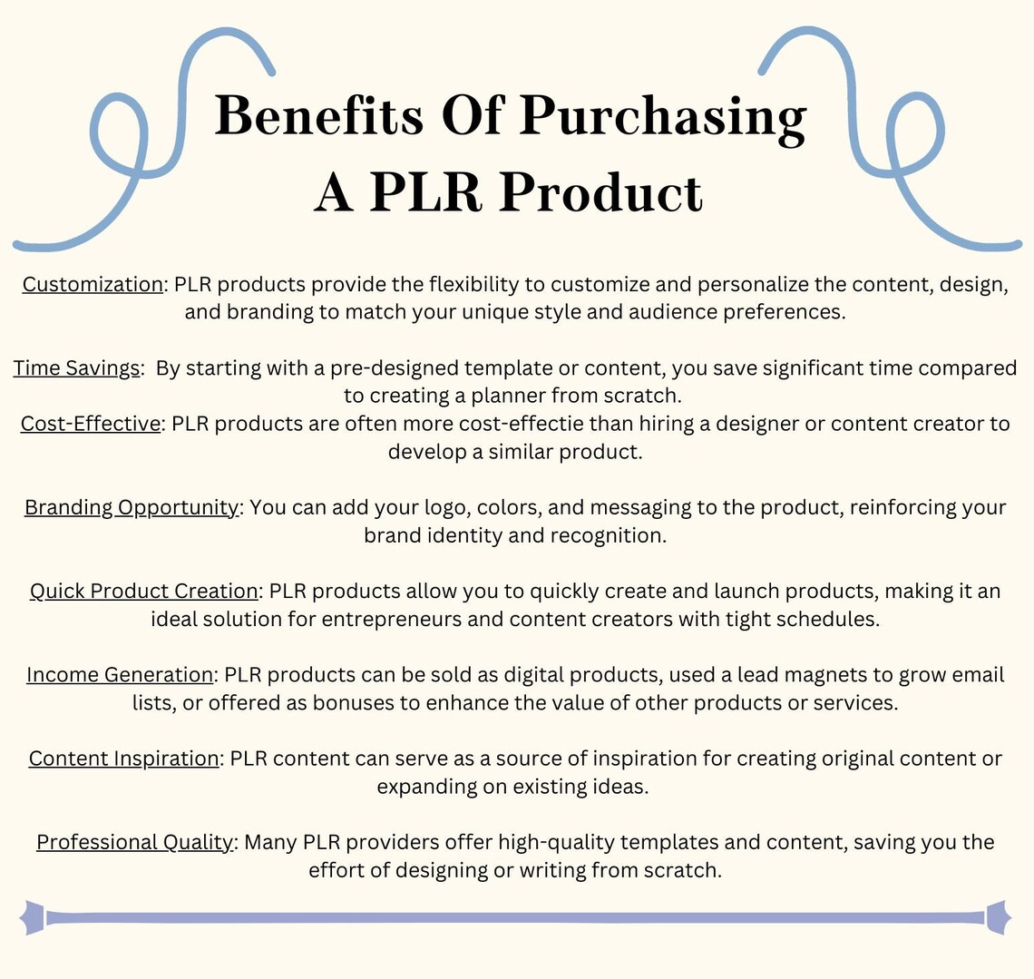 Chore Chart Bundle, PLR Chore Charts, Digital Download, Family Chores ...