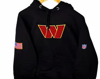 Premium Limited Edition Team Hoodie