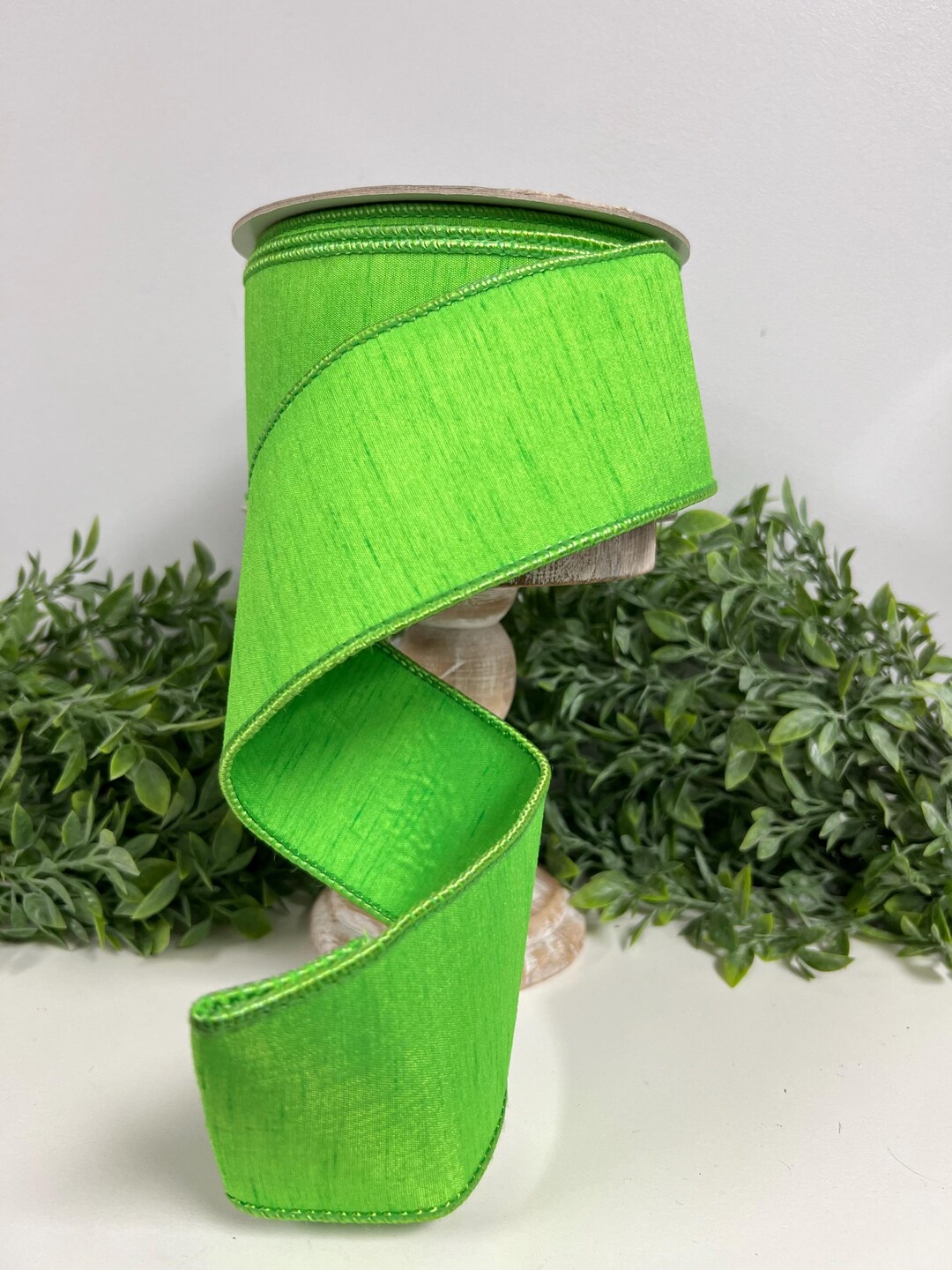 502 Ribbon 2.5