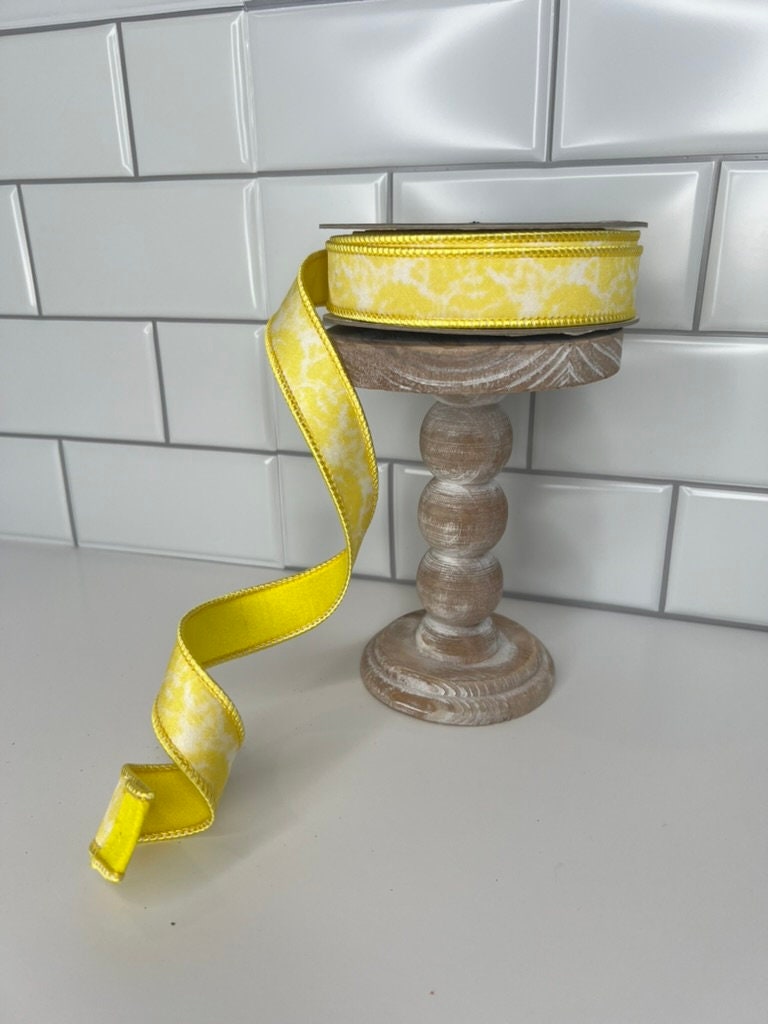 【WOOHWA】ULLIAN RIBBON SK il_fullxfull.5887070445_eju5.jpg