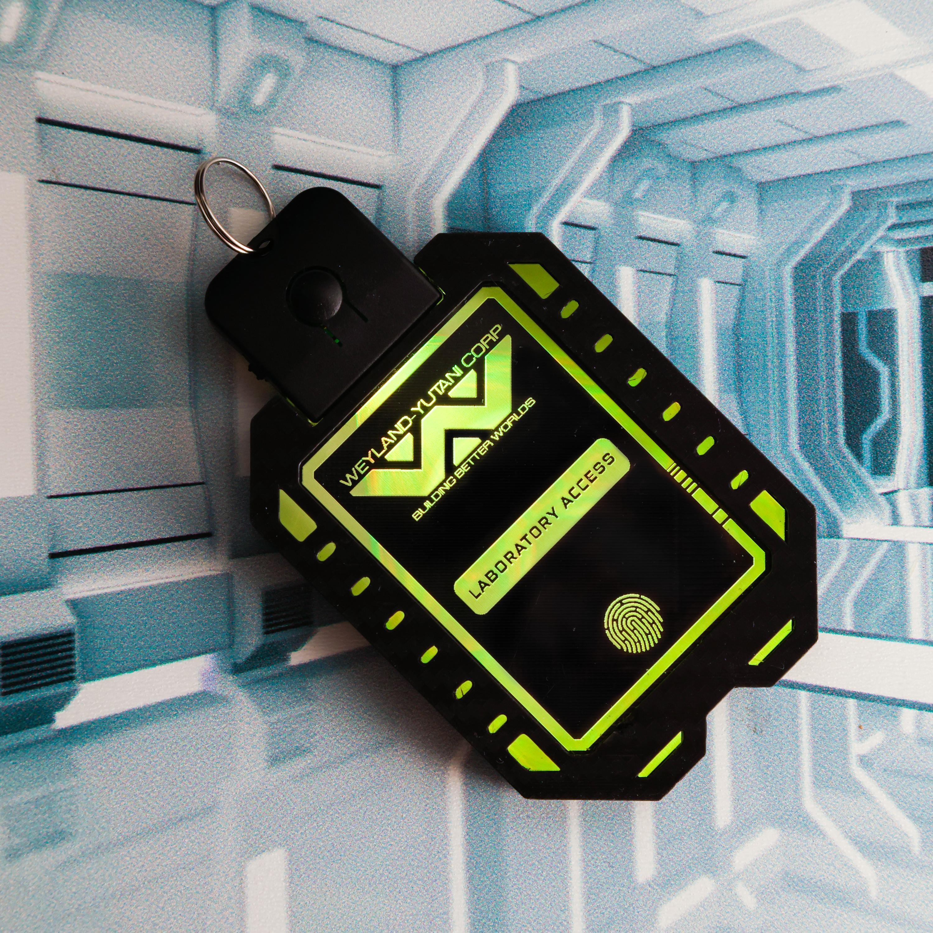 Cyberdyne Hat - Etsy