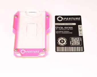 il_340x270.6853183374_mco7.jpg