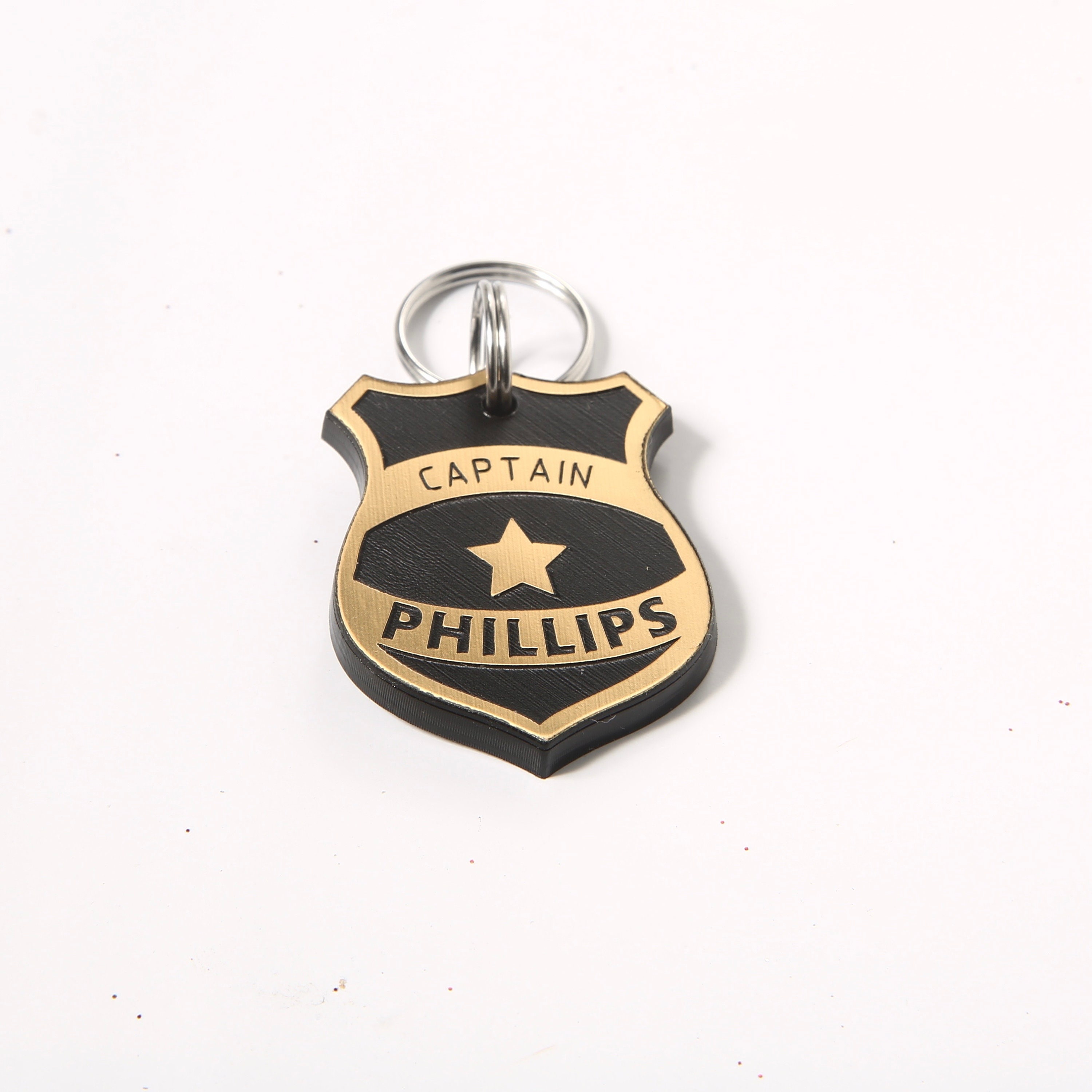 K 9 Dog Tag Police Badge Dog Tag for Dogs Pet ID King Sheriff per ID K9 Pet Tag Personalized Collar Tag Etsy Australia