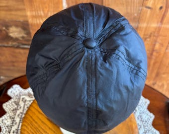 帽子 80s \"Eddie Bauer\" down roll cap il_340x270.6414181763_kwlz.jpg