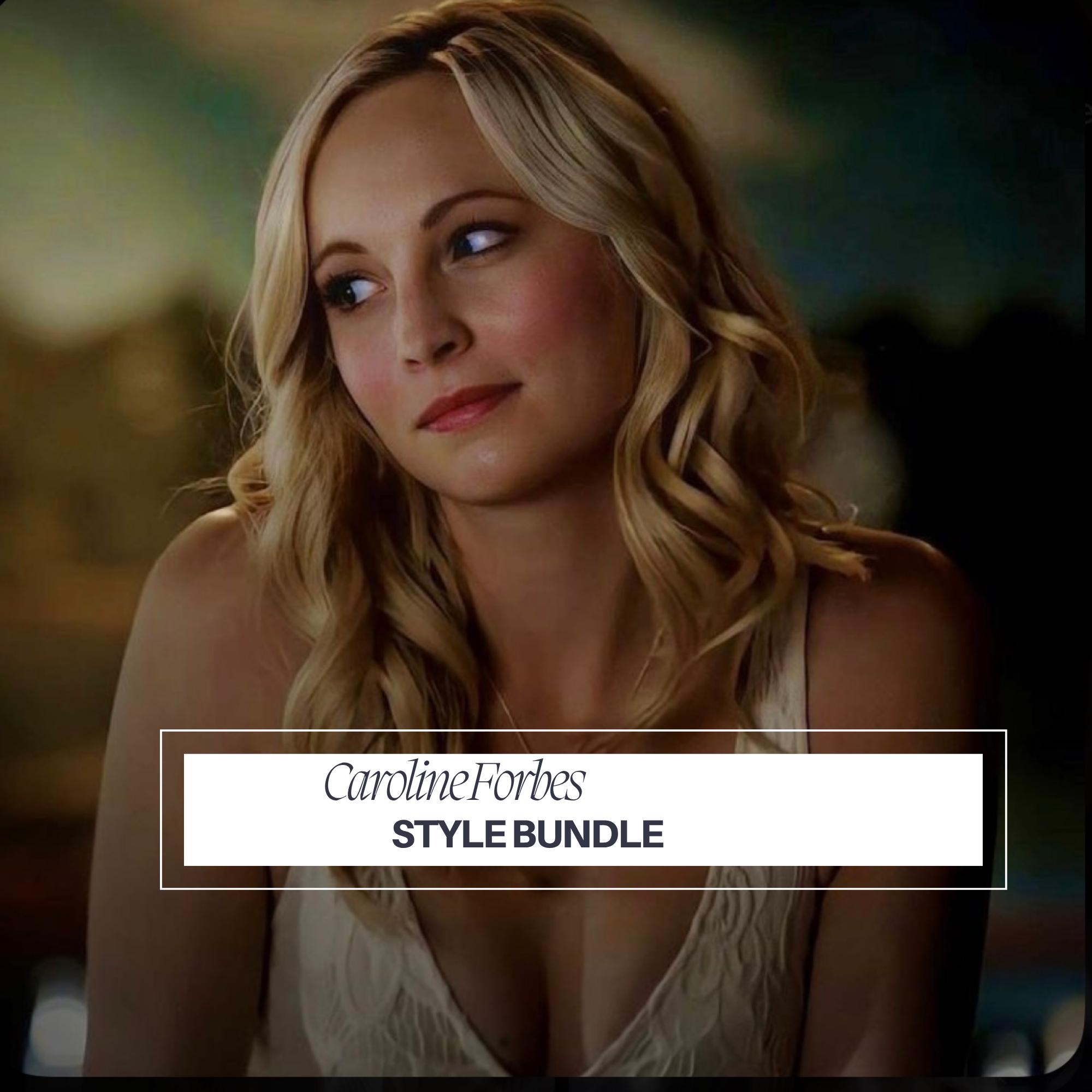 caroline forbes gold dress luxire:composition:elastane:2