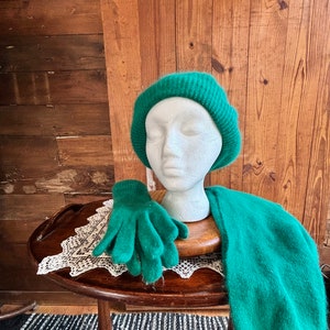 Beret Aris Vintage - Etsy display picture 3