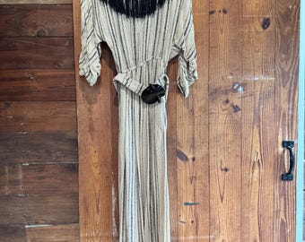knee length dresses for ladies Zara Black Sleeveless Tie Strap Fringe Tiered Cami Tank Mini Shift Dress  Size L