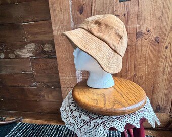 Daniele Meucci | Bowler Derby Black Hat | Made in Italy  display picture 2