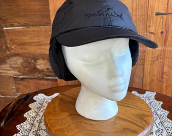 帽子 80s \"Eddie Bauer\" down roll cap il_340x270.6414181763_kwlz.jpg