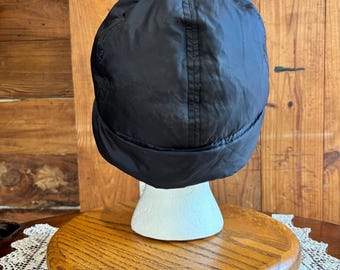 帽子 80s \"Eddie Bauer\" down roll cap il_340x270.6366100152_or3a.jpg