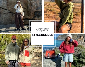 ジャケット・アウター 90s salomon soft shell jacket 90s salomon soft shell jacket