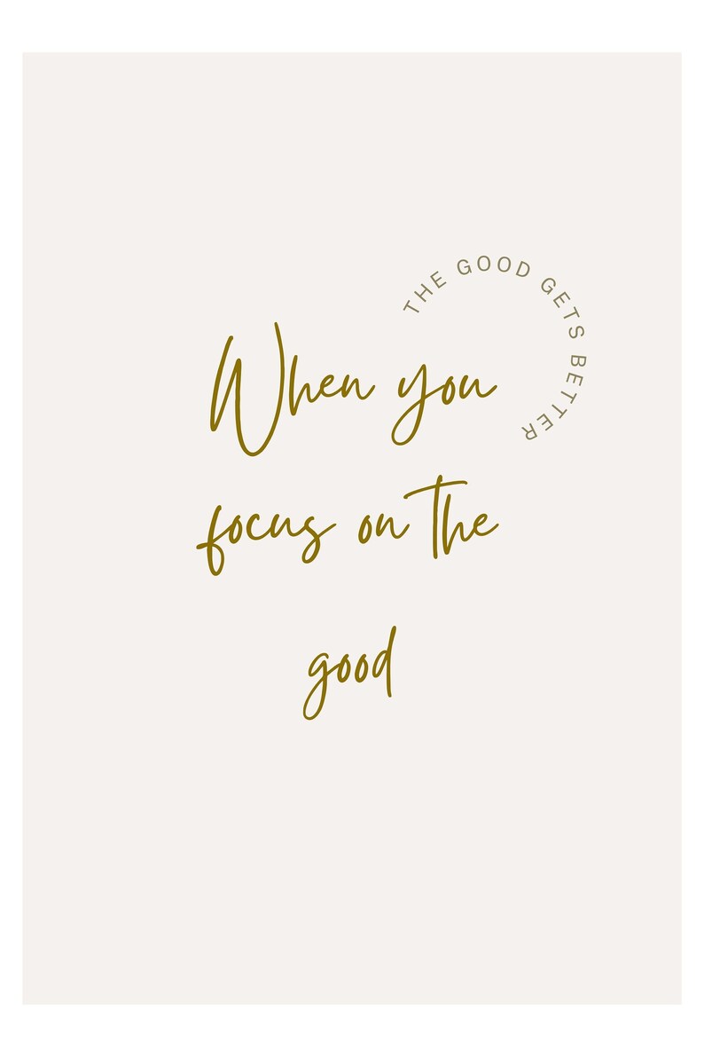 Wall Art Quotes, Inspirational Wall Art, Quote Wall Art, Motivational