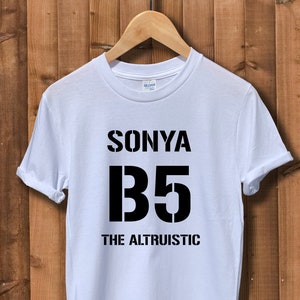 Der Labyrinthläufer Winston