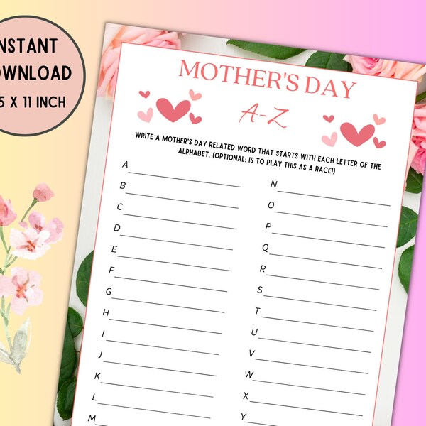 PrintAwayStudio - Etsy