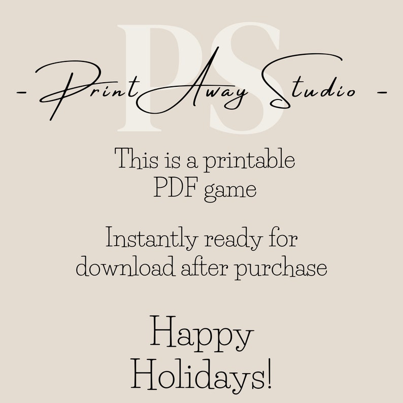 Valentine's Day Printable Trivia Game, Valentine's Day Instant Download ...