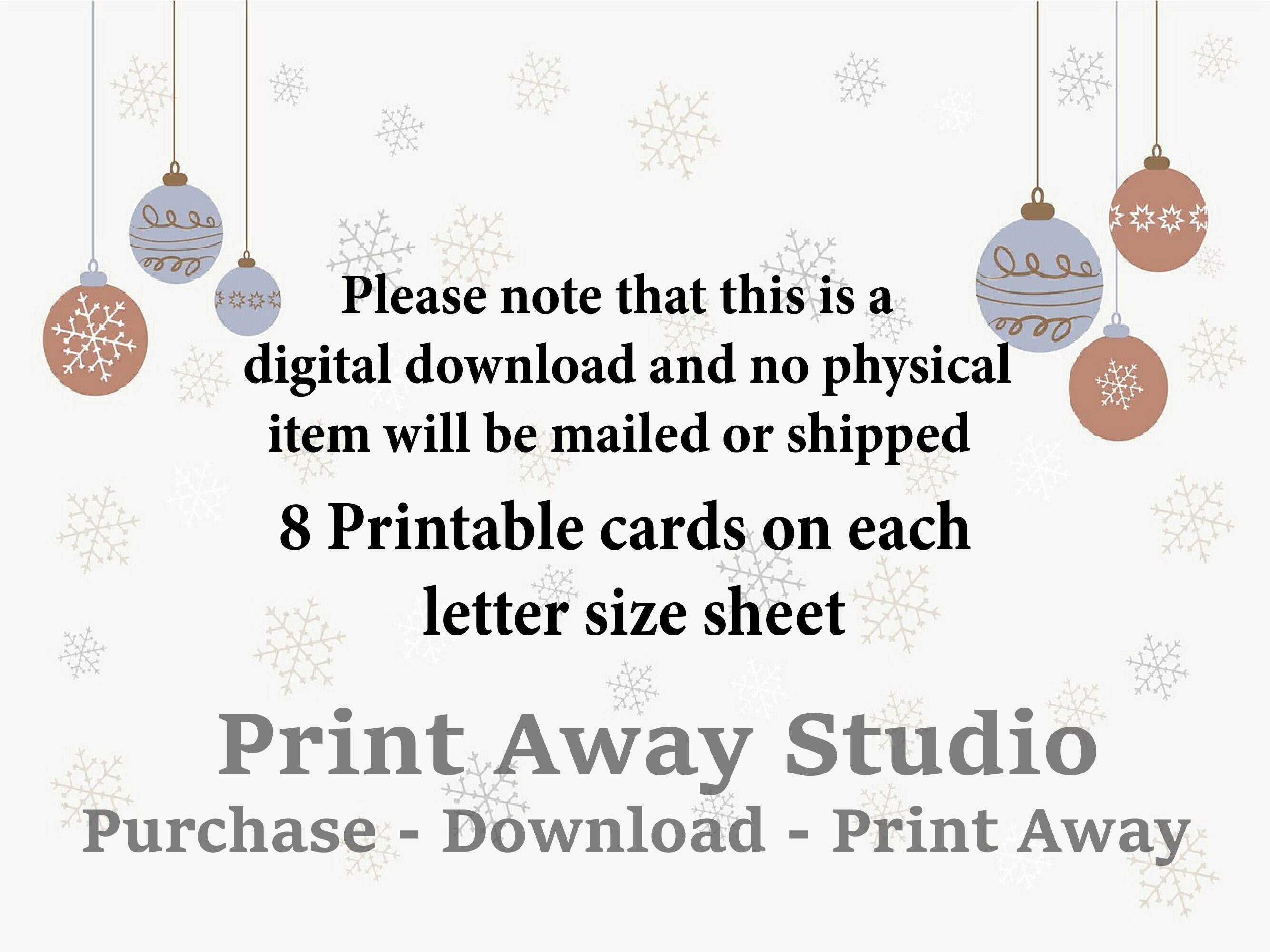 Christmas Charades Printable, Holiday Digital Games, Christmas Games ...