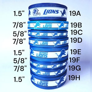 5/8 &quot;oder 7/8&quot; oder 1,5&quot; Sportband