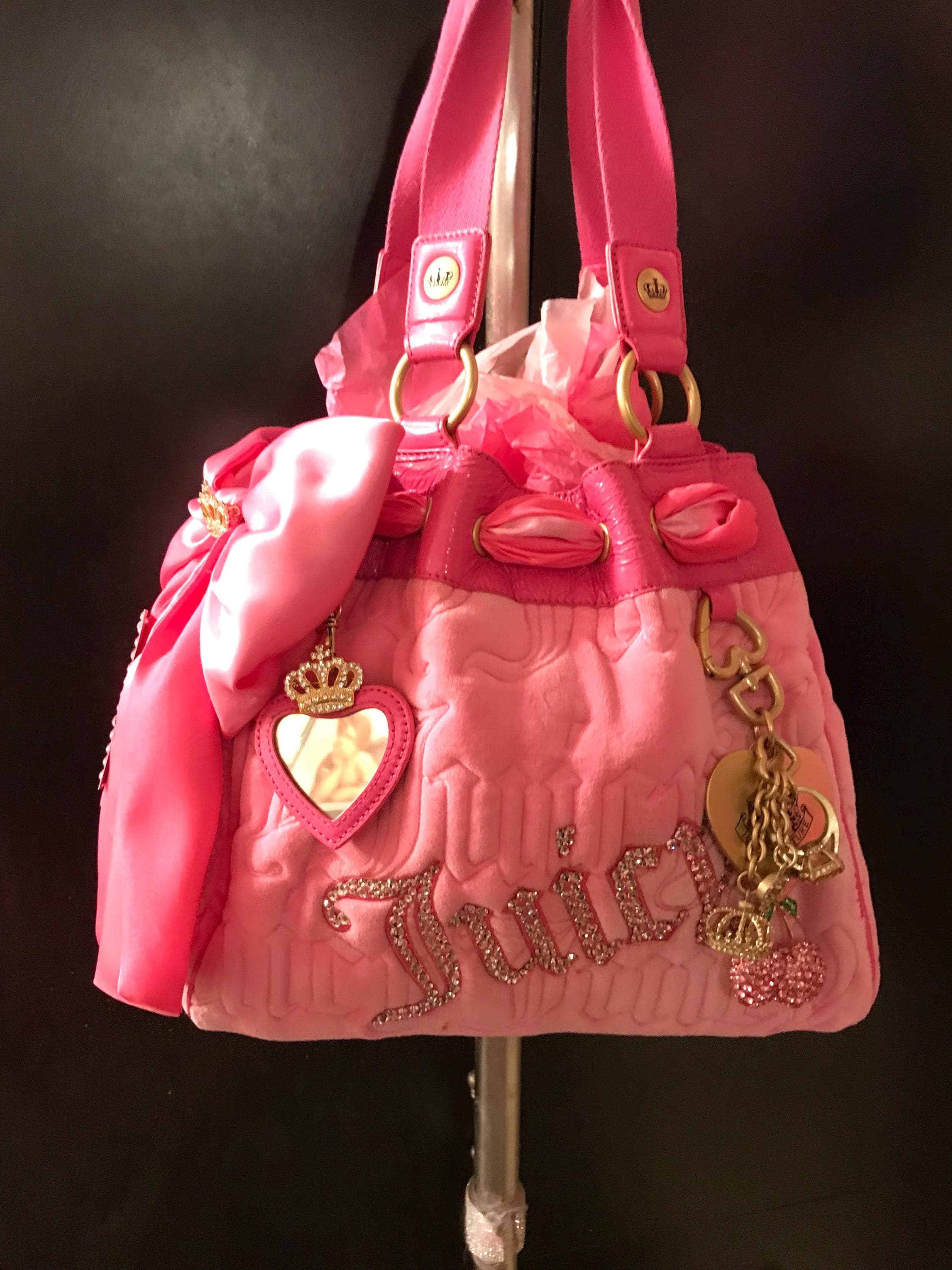 Rare Barbie Bubblegum Pink Vintage Velvet Daydreamer - Etsy