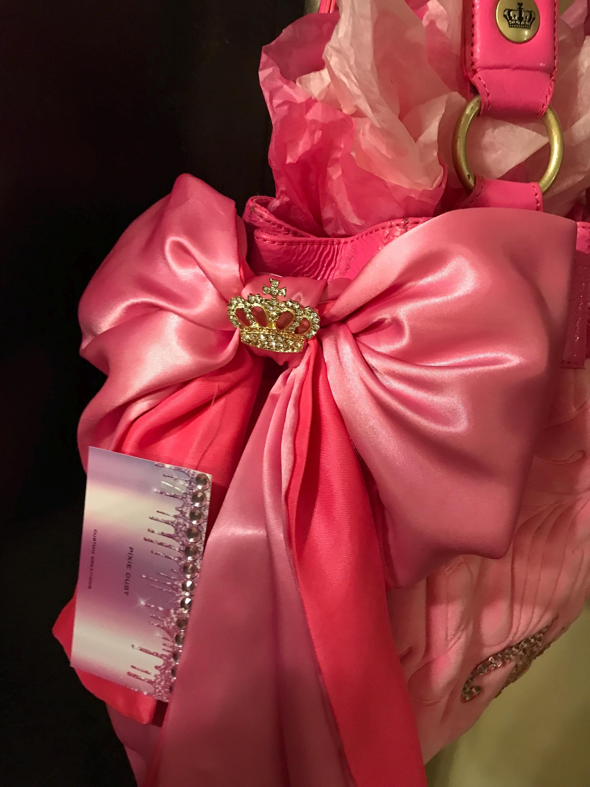 Rare Barbie Bubblegum Pink Vintage Velvet Daydreamer - Etsy