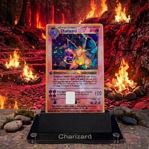 holo pokemon cards mcdonalds A Complete Guide to McDonald's Happy Meal Pokmon Cards