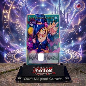 yugioh 25th anniversary box card list 25th Anniversary Tin: Dueling Heroes 1st Edition EU English Sealed Cas –  Evolution TCG main image 1