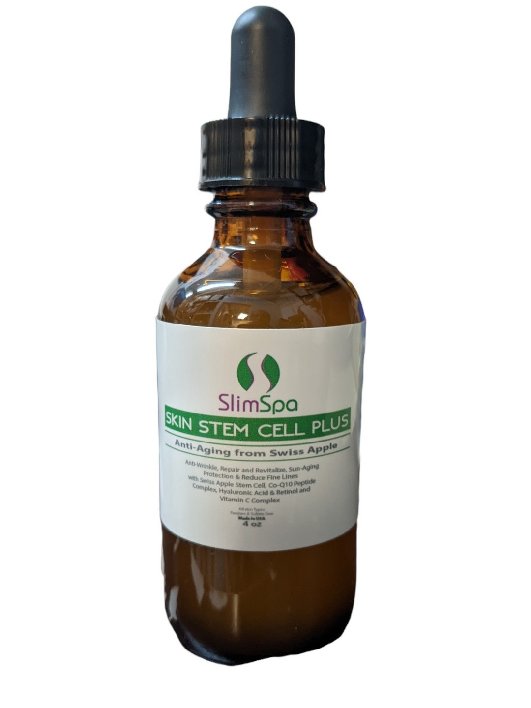 Complément Alimentaire AG Cera Stem Cell Anti-âge - 2 Boîtes, 14 Comprimés, Naturel, Malaisie