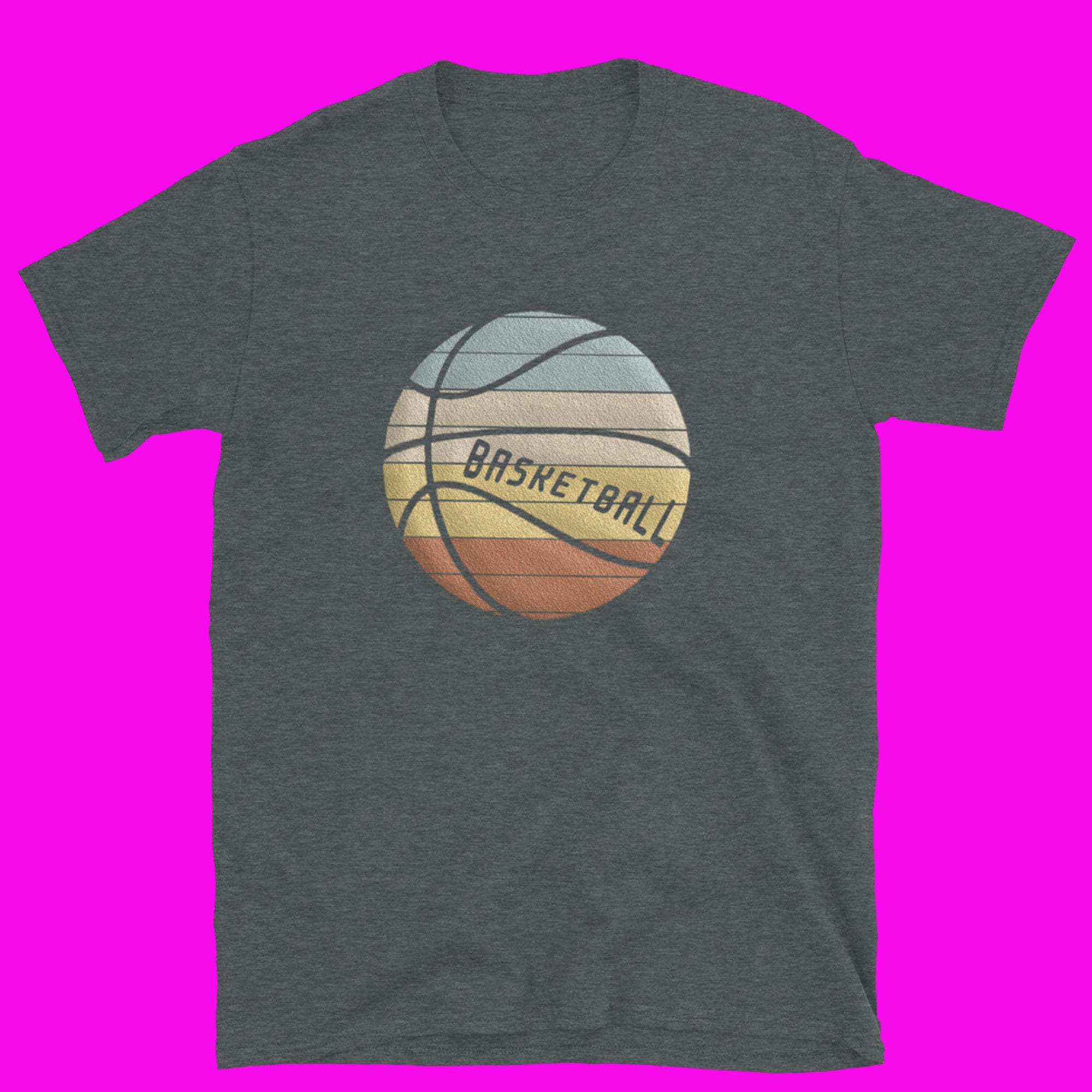 kyrie irving youth clothing