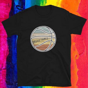 kyrie irving t shirt youth