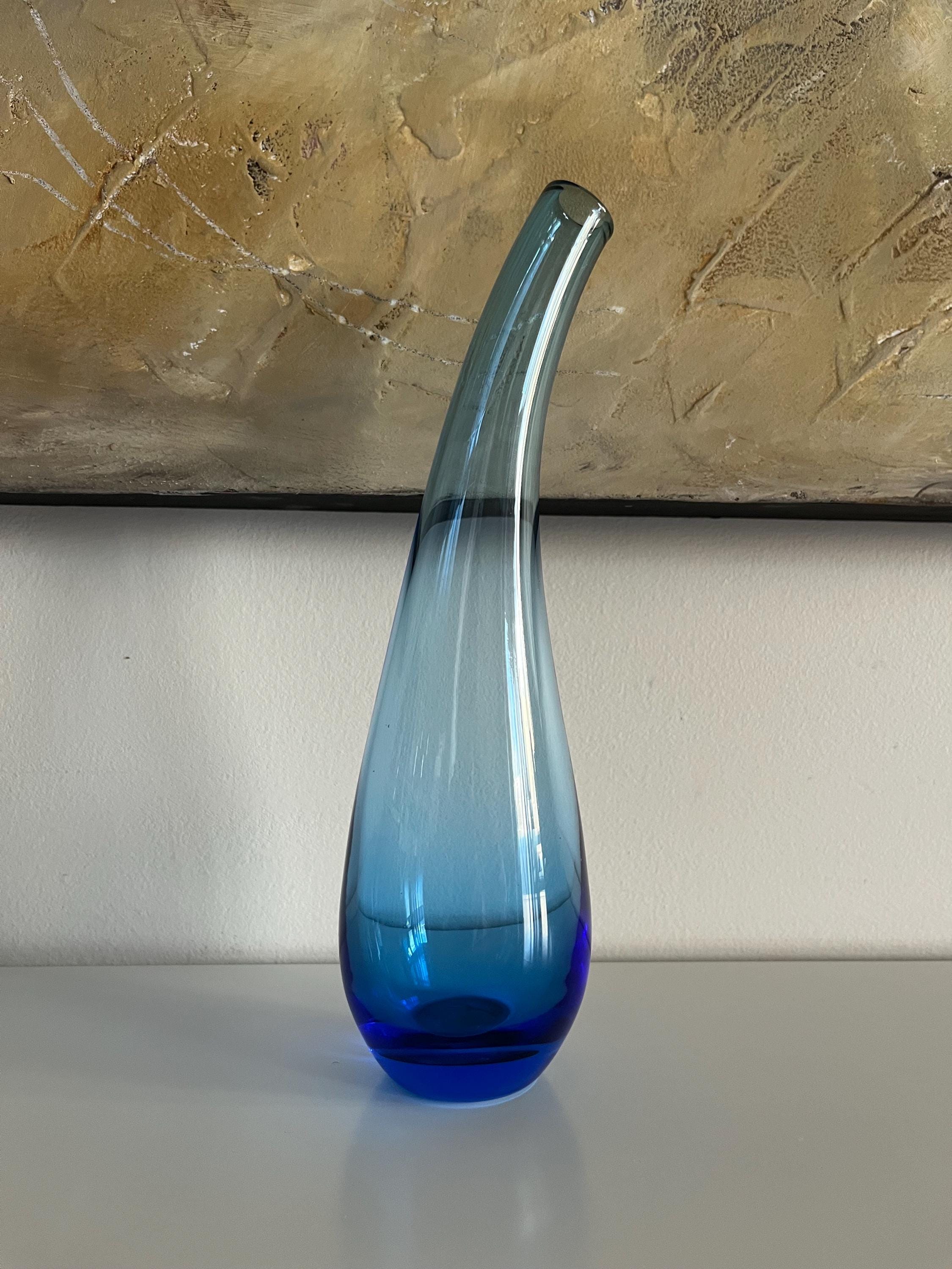 Vase ikea des années 2000 - Canada