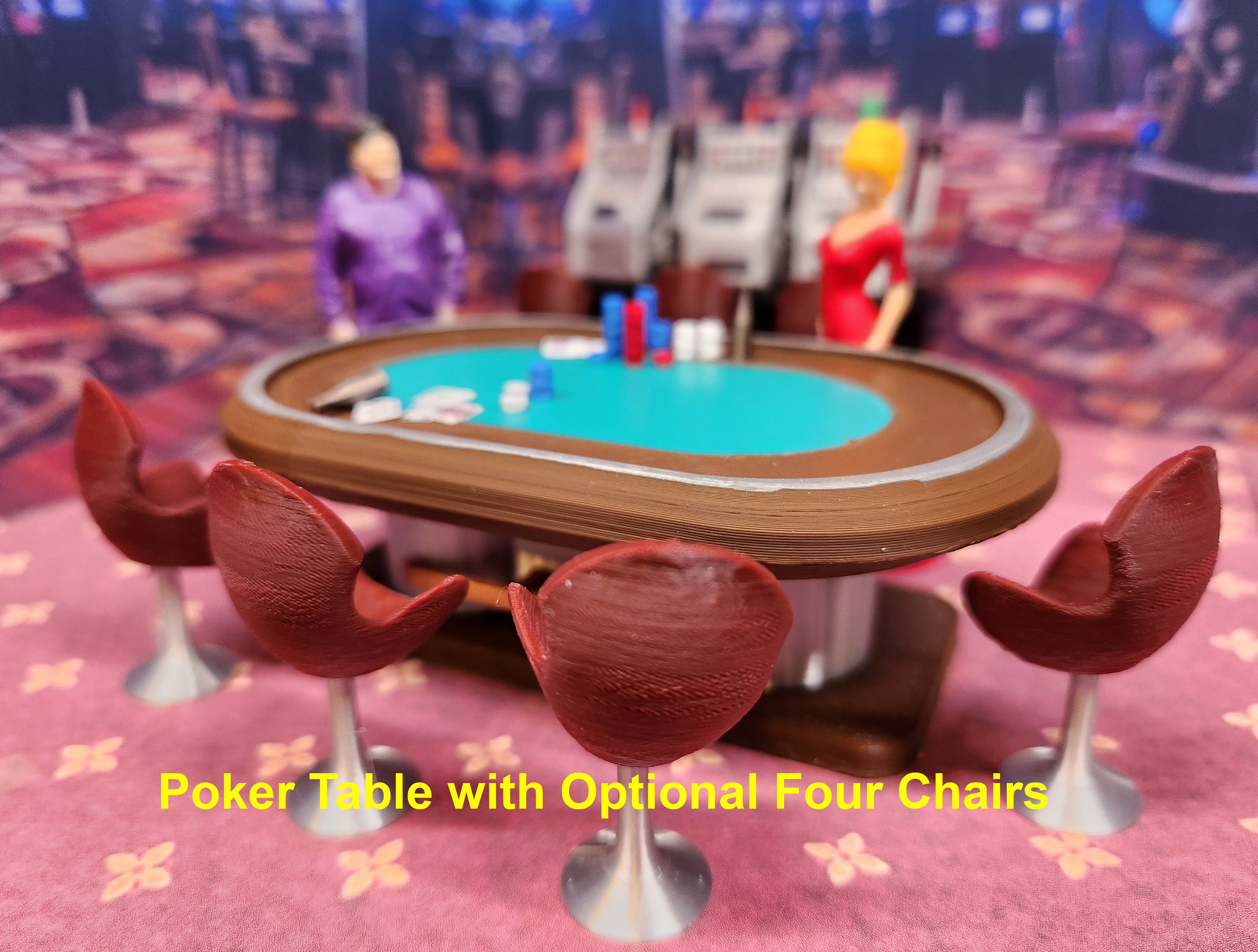 カジノ・ポーカーテーブル相談ページ CASINO TABLE - 株式会社マツイ・ゲーミング・マシン