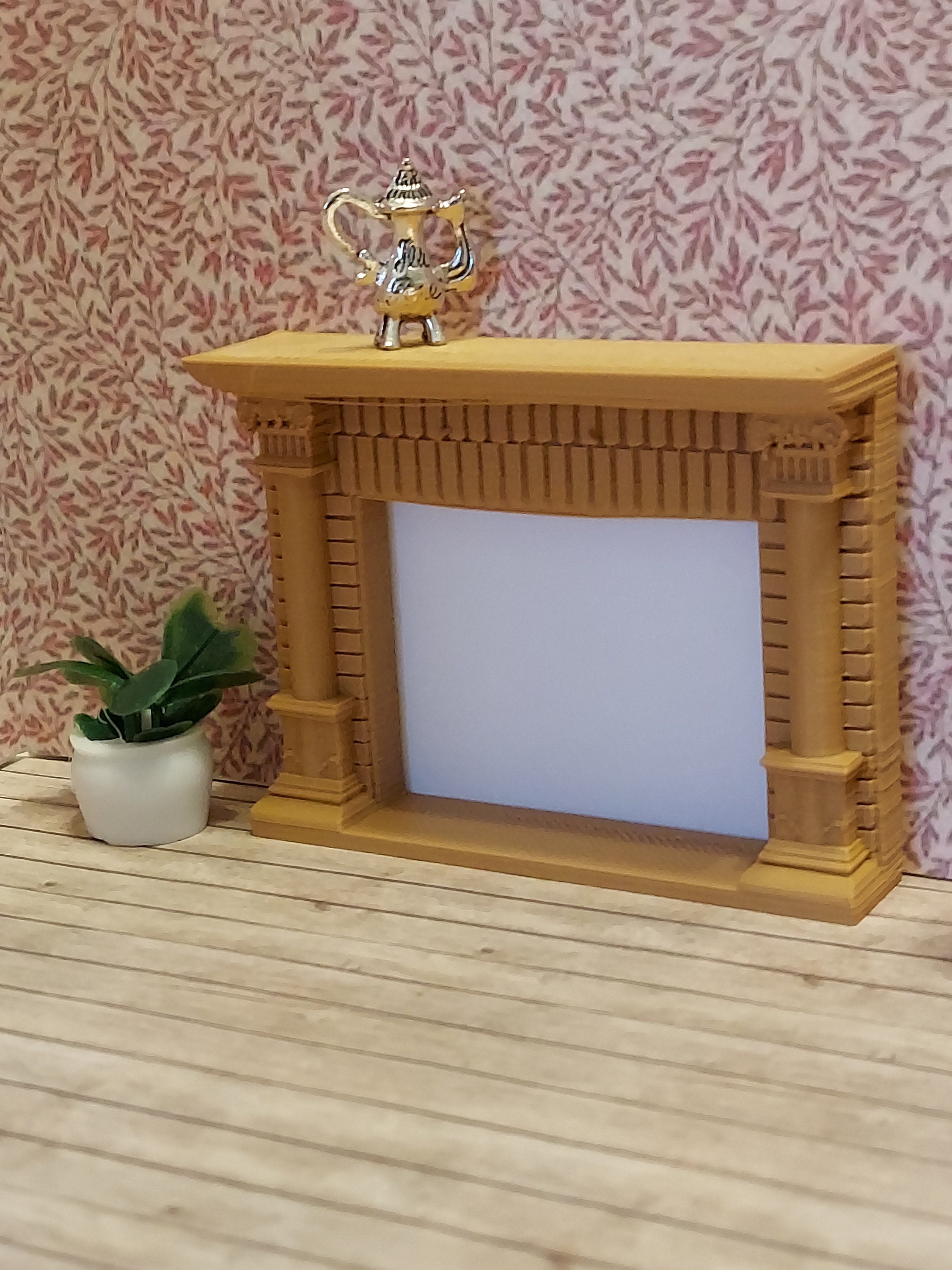 Picture 1