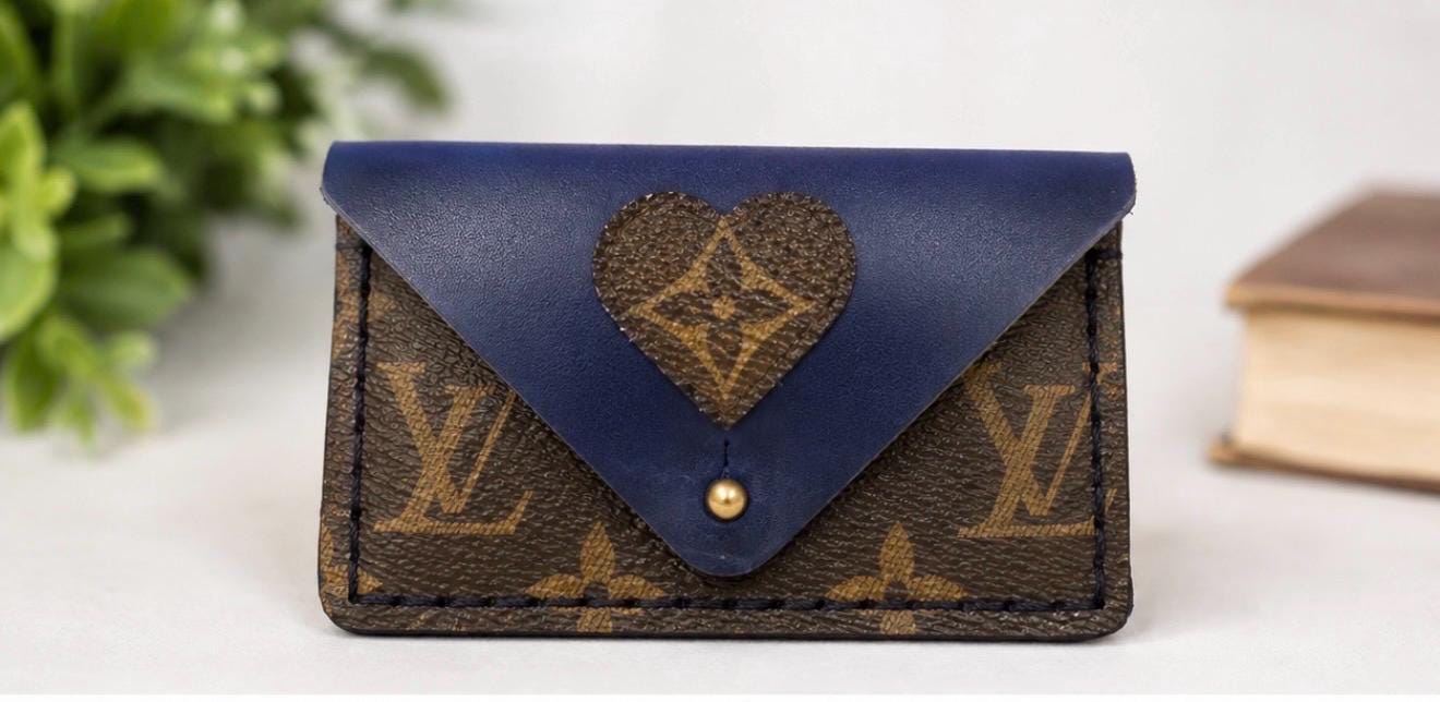 Louis Vuitton Atomizer - Etsy