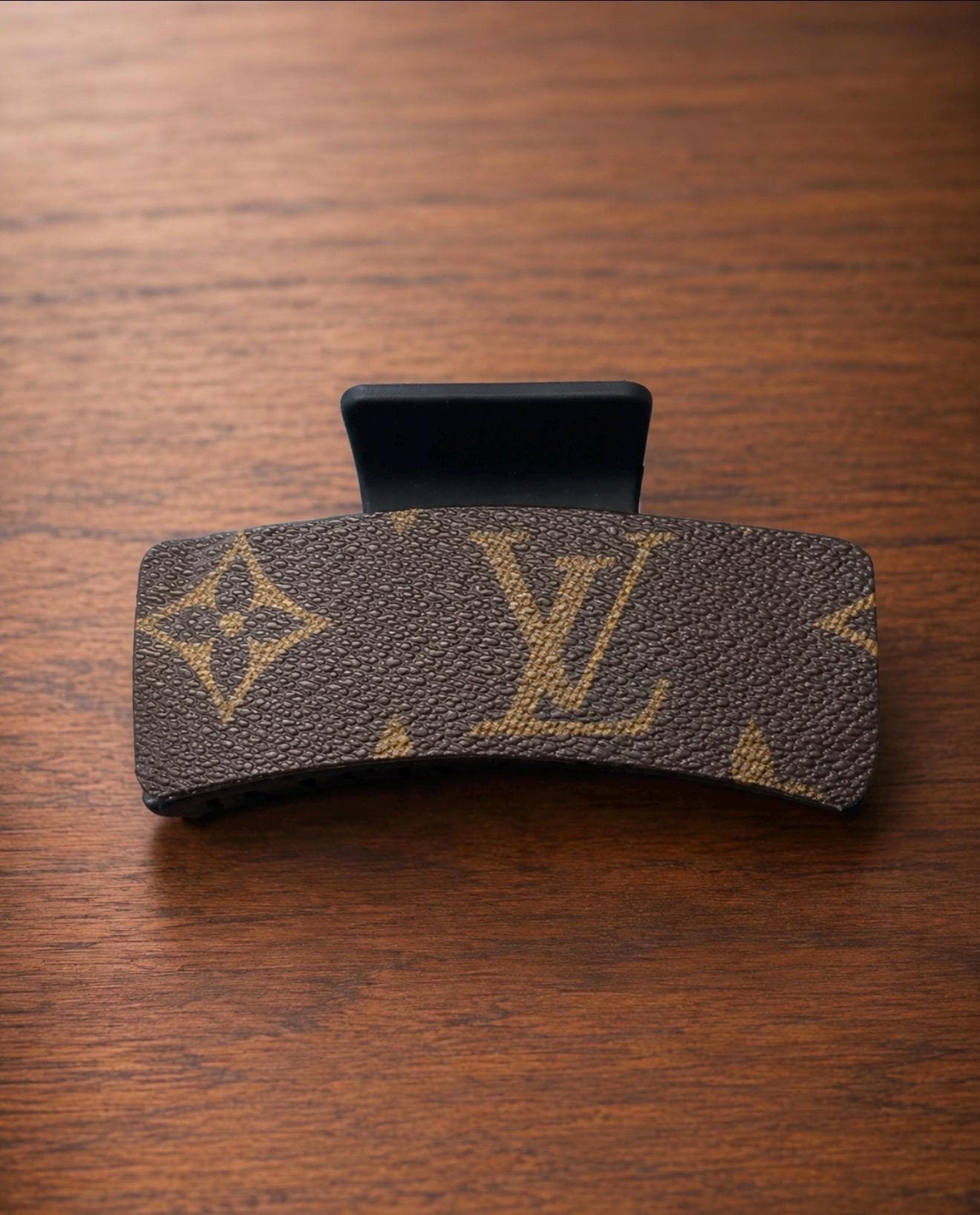 Louis Vuitton アトマイザー Louis Vuitton Atomizer - Etsy