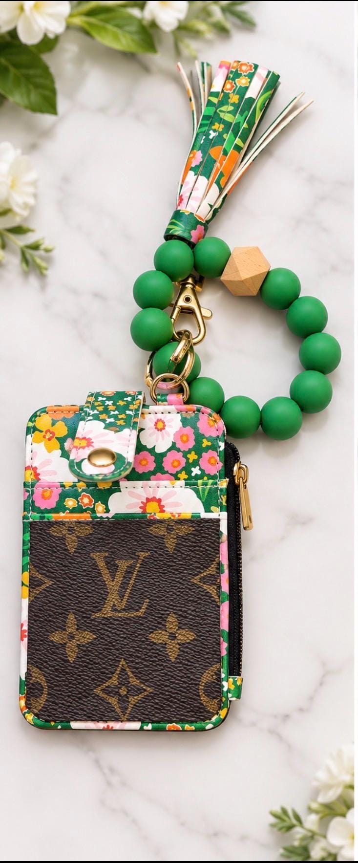 Louis Vuitton Atomizer - Etsy
