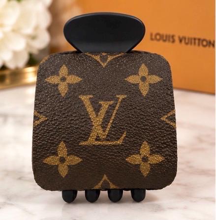 Louis Vuitton Atomizer - Etsy