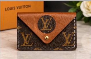 Louis Vuitton Atomizer - Etsy