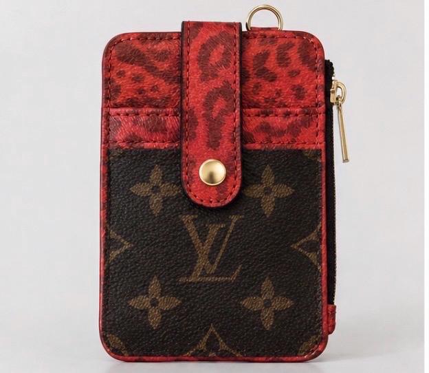Louis Vuitton Atomizer - Etsy