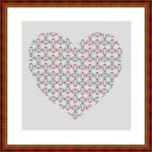 May include: A set of three ceramic mugs with a speckled, matte finish. The mugs are in shades of cream, light gray, and dark gray. Each mug has a simple, minimalist design and a rounded handle.